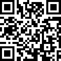 使用手机扫一扫下载抖转安卓版  