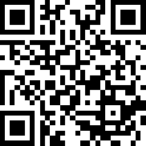 使用手机扫一扫下载抖转安卓版  