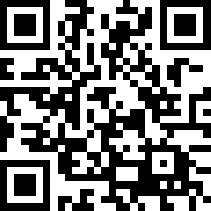 使用手机扫一扫下载抖转安卓版  