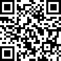 使用手机扫一扫下载抖转安卓版  