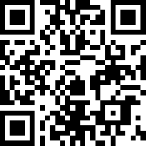 使用手机扫一扫下载抖转安卓版  