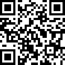 使用手机扫一扫下载抖转安卓版  