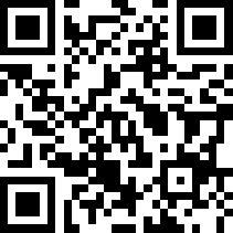 使用手机扫一扫下载抖转安卓版  