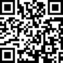 使用手机扫一扫下载抖转安卓版  