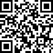 使用手机扫一扫下载抖转安卓版  