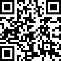 使用手机扫一扫下载抖转安卓版  