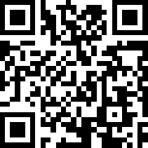 使用手机扫一扫下载抖转安卓版  