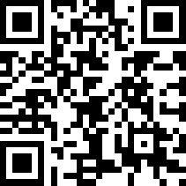 使用手机扫一扫下载抖转安卓版  