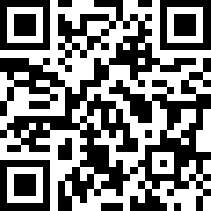 使用手机扫一扫下载抖转安卓版  