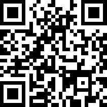 使用手机扫一扫下载抖转安卓版  