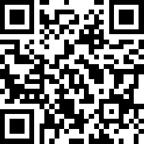 使用手机扫一扫下载抖转安卓版  
