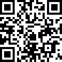 使用手机扫一扫下载抖转安卓版  