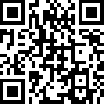 使用手机扫一扫下载抖转安卓版  