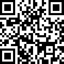 使用手机扫一扫下载抖转安卓版  