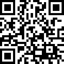 使用手机扫一扫下载抖转安卓版  