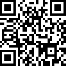 使用手机扫一扫下载抖转安卓版  