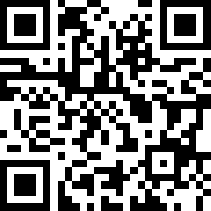 使用手机扫一扫下载抖转安卓版  