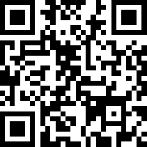 使用手机扫一扫下载抖转安卓版  