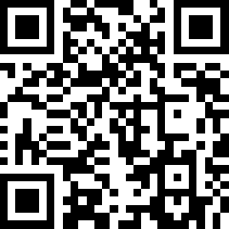 使用手机扫一扫下载抖转安卓版  