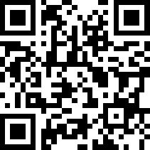 使用手机扫一扫下载抖转安卓版  