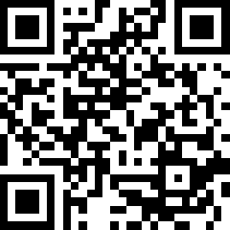 使用手机扫一扫下载抖转安卓版  