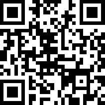 使用手机扫一扫下载抖转安卓版  