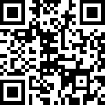 使用手机扫一扫下载抖转安卓版  