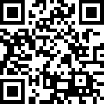 使用手机扫一扫下载抖转安卓版  