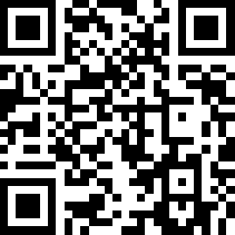 使用手机扫一扫下载抖转安卓版  