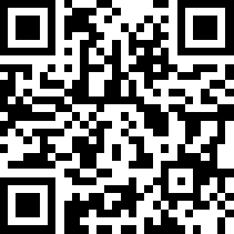 使用手机扫一扫下载抖转安卓版  