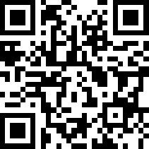 使用手机扫一扫下载抖转安卓版  