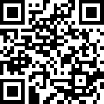 使用手机扫一扫下载抖转安卓版  