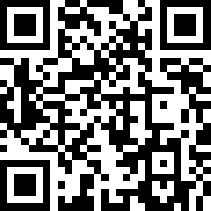 使用手机扫一扫下载抖转安卓版  