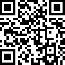使用手机扫一扫下载抖转安卓版  
