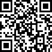 使用手机扫一扫下载抖转安卓版  