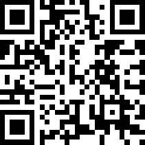 使用手机扫一扫下载抖转安卓版  