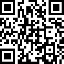 使用手机扫一扫下载抖转安卓版  