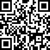 使用手机扫一扫下载抖转安卓版  