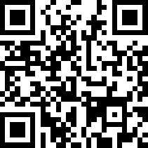 使用手机扫一扫下载抖转安卓版  