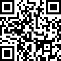使用手机扫一扫下载抖转安卓版  