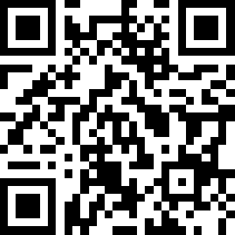 使用手机扫一扫下载抖转安卓版  