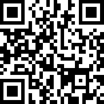 使用手机扫一扫下载抖转安卓版  