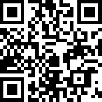 使用手机扫一扫下载抖转安卓版  