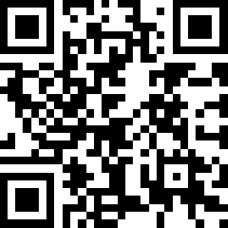 使用手机扫一扫下载抖转安卓版  