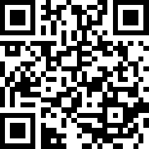 使用手机扫一扫下载抖转安卓版  