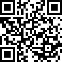 使用手机扫一扫下载抖转安卓版  