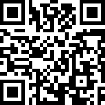 使用手机扫一扫下载抖转安卓版  