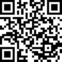 使用手机扫一扫下载抖转安卓版  