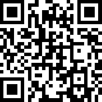 使用手机扫一扫下载抖转安卓版  