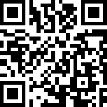 使用手机扫一扫下载抖转安卓版  